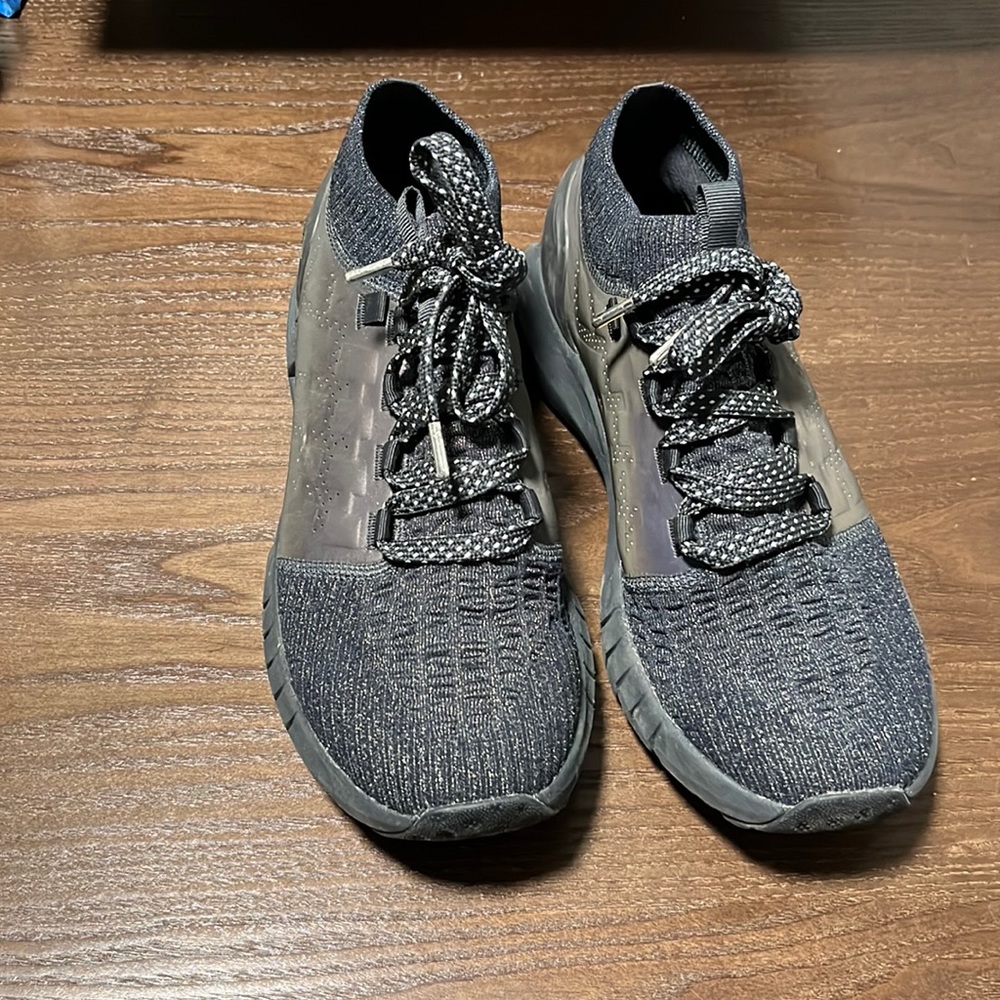 Under Armour Sneakers